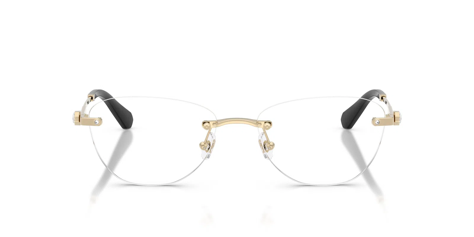 Swarovski 1035D Eyeglasses - view 17